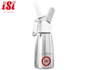 isi®Whip Sahneautomat 24.99 €