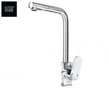 EASY HOME®Design Küchenarmatur 49.99 €