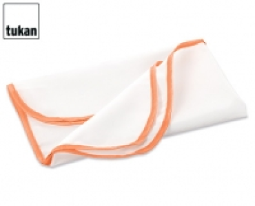 tukan W&auml;schenetz-Set oder B&uuml;gelschutztuch 2.49&nbsp;&euro;