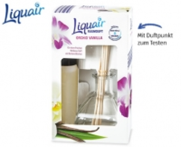 Liquair Raumduft 3.69 €