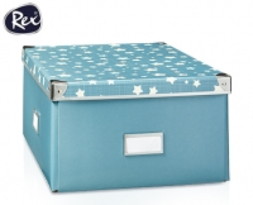 Rex®Hochwertige Ordnungssysteme 3.99 €