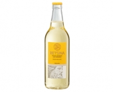 Retsina 1.29 €