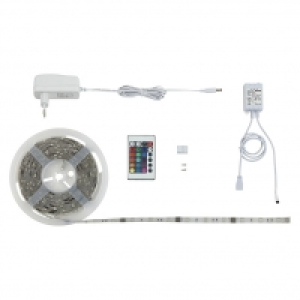 LED-Band 25.00&nbsp;&euro;