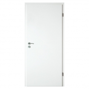 Kilsgaard Zimmertür 42/00 86.00 €