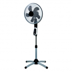 Standventilator 89.00 €