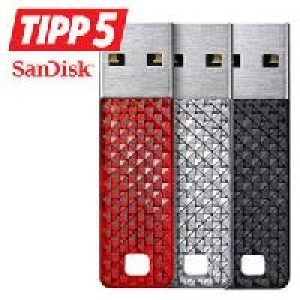 USB-Stick Cruzer Facet 32 GB 12.99&nbsp;&euro;
