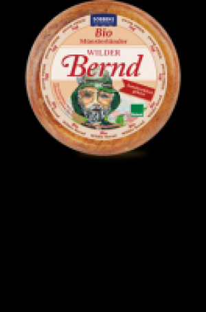 Wilder Bernd 1.47 €