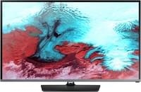 Real  Samsung Full HD LED TV 54cm (22 Zoll), UE22K5000