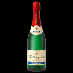 Rotkäppchen Sekt oder Fruchtsecco 2.99 €