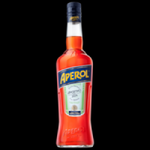 Rewe  Aperol Aperitivo