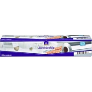 Aluminiumfolie 16.79 €