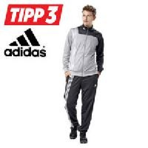 Trainingsanzug 39.95 €