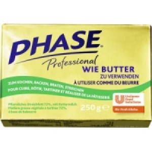 Phase Professional 0.99&nbsp;&euro;