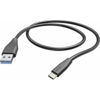 Metro  USB-C Lade und Synchronkabel Kabel