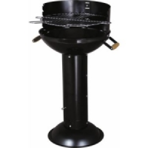 Rundgrill 19.99 €