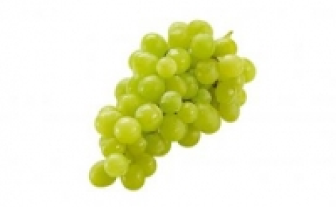 Trauben hell kernlos lose 3.29&nbsp;&euro;