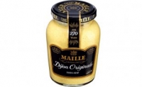 Netto  Maille Dijon-Senf Originale