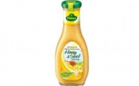 K&uuml;hne Dressing 0.99&nbsp;&euro;