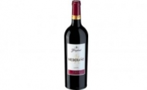 Freixenet Mederaño 2.99 €