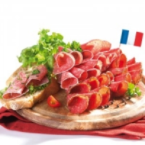 Salami Auslese 1.59 €