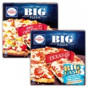 Big Pizza 1.89&nbsp;&euro;