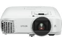 Saturn Epson EPSON EH-TW5600