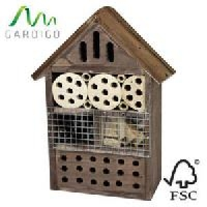 Insektenhotel 14.99 €