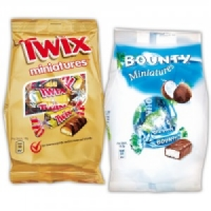 Miniatures 1.19&nbsp;&euro;