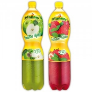 ACE/BCE Fruchtsaftgetränk 1.11 €