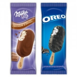 Stieleis 1.29 €