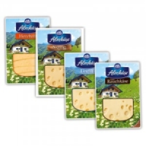 Almk&auml;se 1.59&nbsp;&euro;