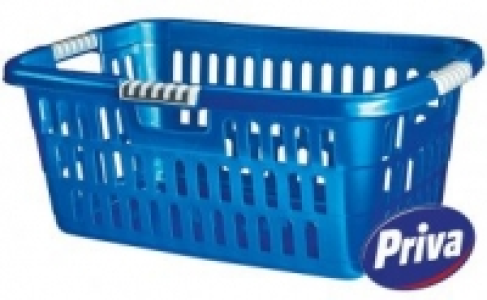 W&auml;schekorb oder -wanne 3.99&nbsp;&euro;