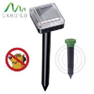 W&uuml;hlmaus-Schreck 7.99&nbsp;&euro;