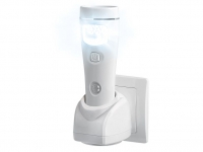 LIVARNO LUX® LED-Multifunktionsleuchte 7.99 €
