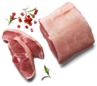 Lammkotelett 19.90 €