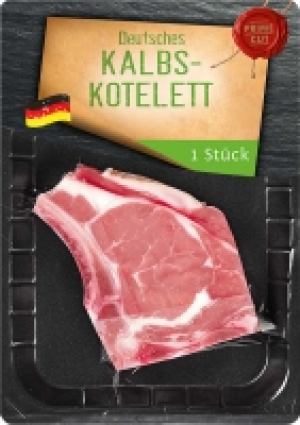 BRÜNINGHOFF 13.96 €