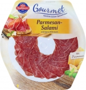 STOCKMEYER 0.99 €