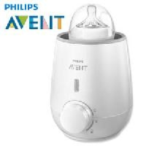 Flaschenw&auml;rmer SCF 355 00 32.95&nbsp;&euro;