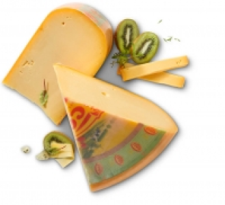 Mai-Gouda 0.59&nbsp;&euro;