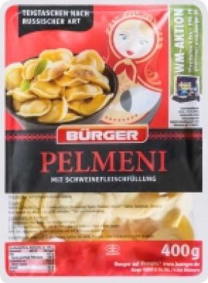 BÜRGER 1.49 €