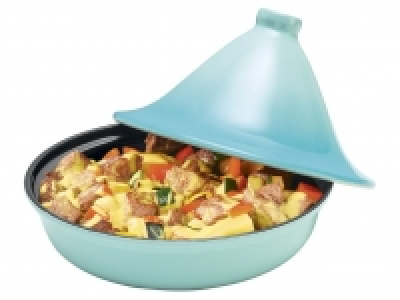 Lidl  ERNESTO® Tajine, Ø 25 cm