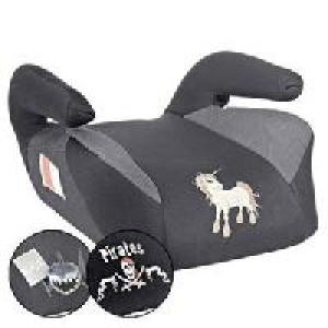 Kindersitzkissen 17.95 €