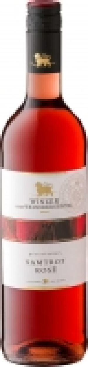 WINZER VOM WEINSBERGER TAL 3.79 €