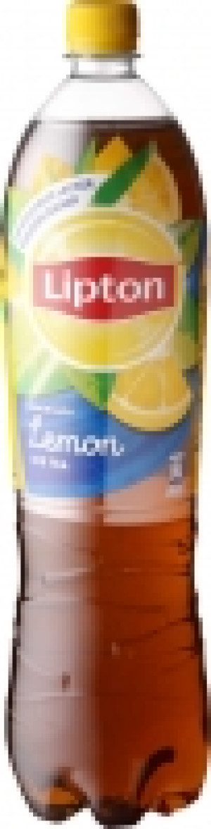 LIPTON 0.75 €