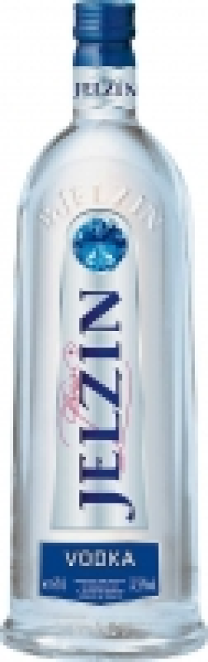 BORIS JELZIN 5.49 €