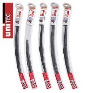 Wischerblatt Ultra 5.99&nbsp;&euro;