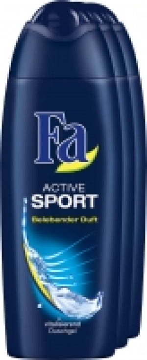 FA 1.88 €