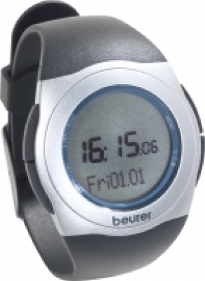 BEURER 19.99 €