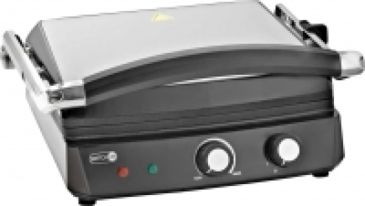 SWITCH ON 35.99 €