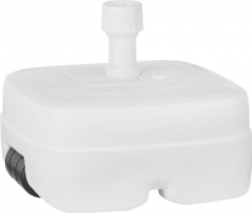 Sonnenschirmst&auml;nder 9.99&nbsp;&euro;